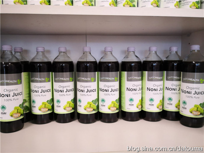 从代购到创业,从代理品牌起家