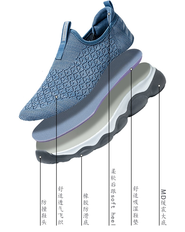 穿人字拖会影响脊椎吗,穿人字拖会导致畸形脚吗