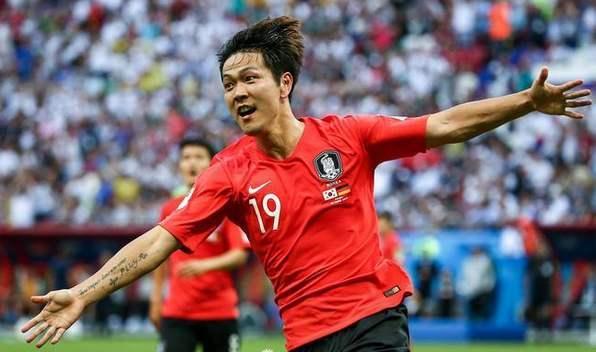 国足怎么走出泥潭,国足致命弱点深度解析