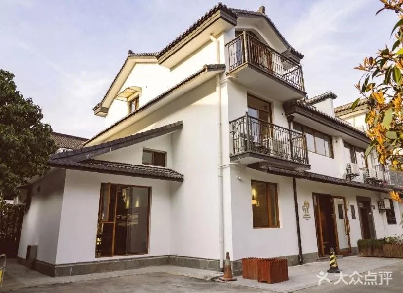 杭州这家黑珍珠餐厅人均不到80元,杭州必吃黑珍珠餐厅