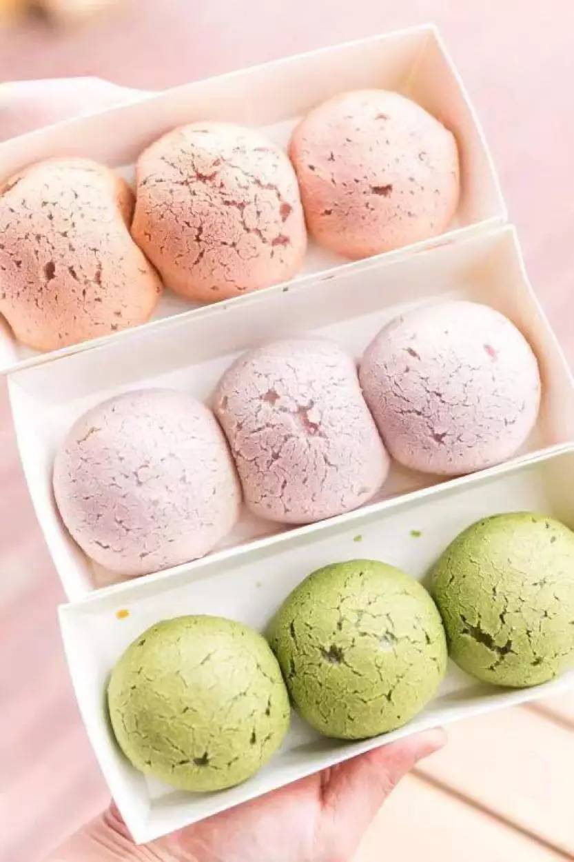 柠檬酸菜鱼青团,酸菜鱼的口味大全