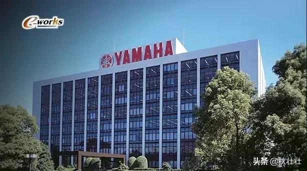 日本制造企业有哪些,日本制造业企业列表