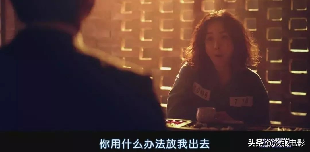 韩国有史以来最昏暗的一部剧,韩国一部高分但却充满黑暗的电影