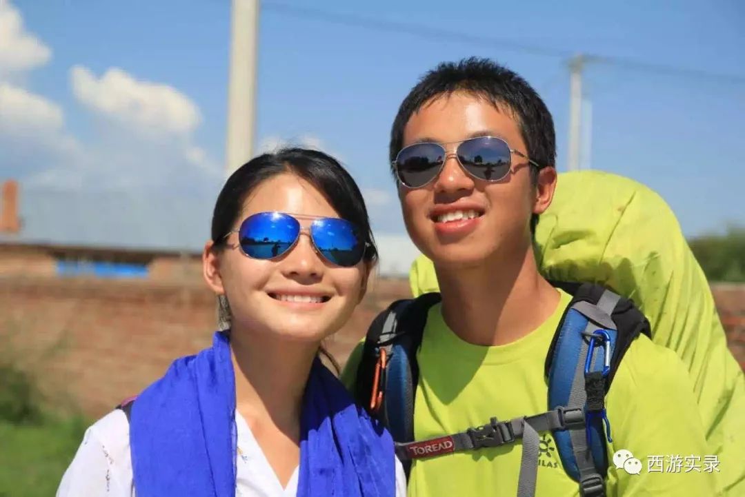 女神与女汉子区别图片,女神和女汉子视频