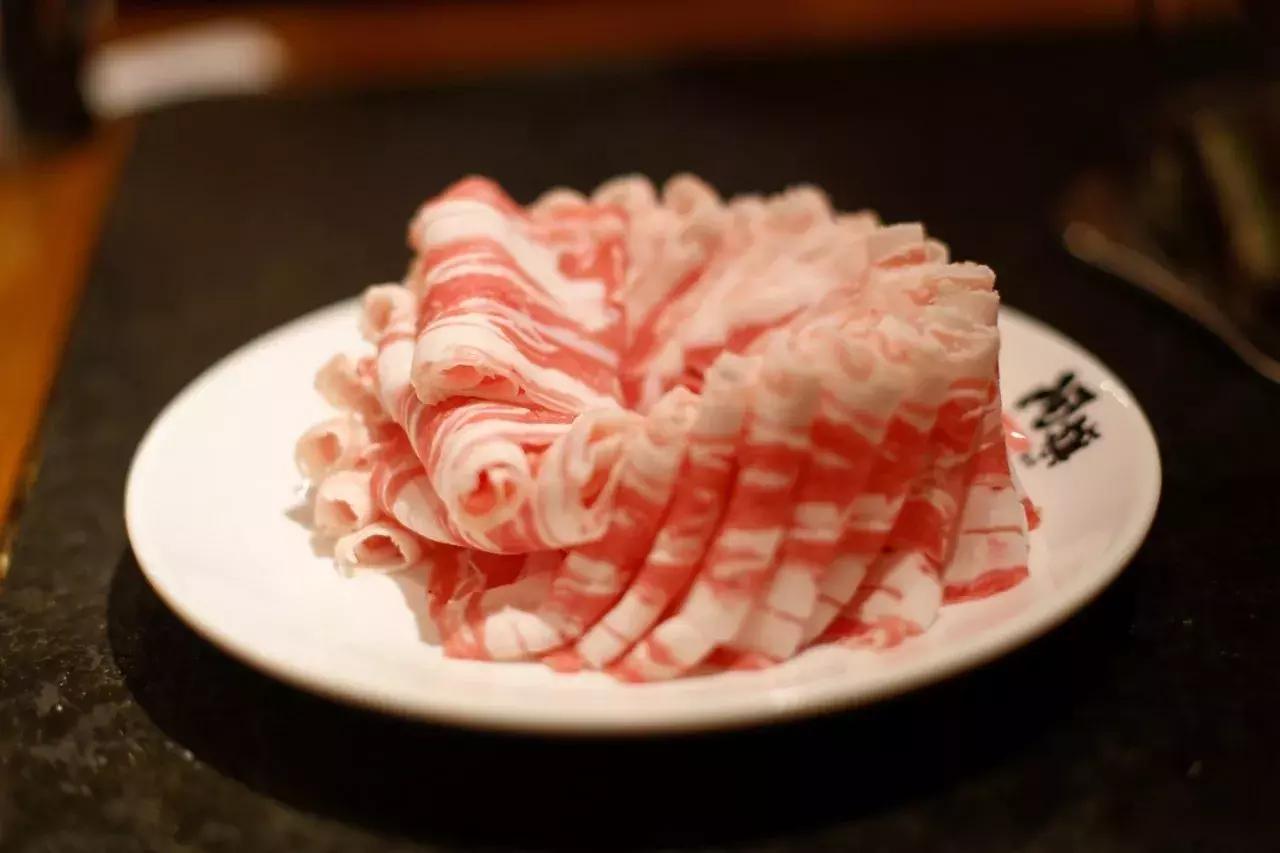 合肥美食来了推荐过的羊肉,合肥吃羊肉最好的地方