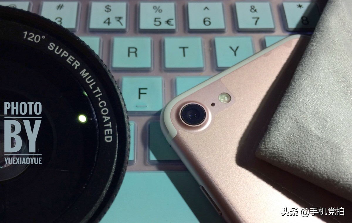 手机照片放大后模糊怎么变清晰,苹果手机拍照模糊怎样才能变清晰