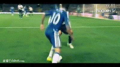 跟着足坛巨星学穿搭,跟着球星学穿搭足球