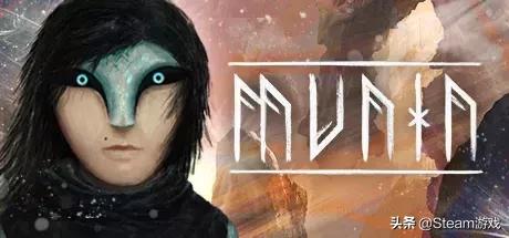 steam立省百分百的游戏,steam29.9元的游戏