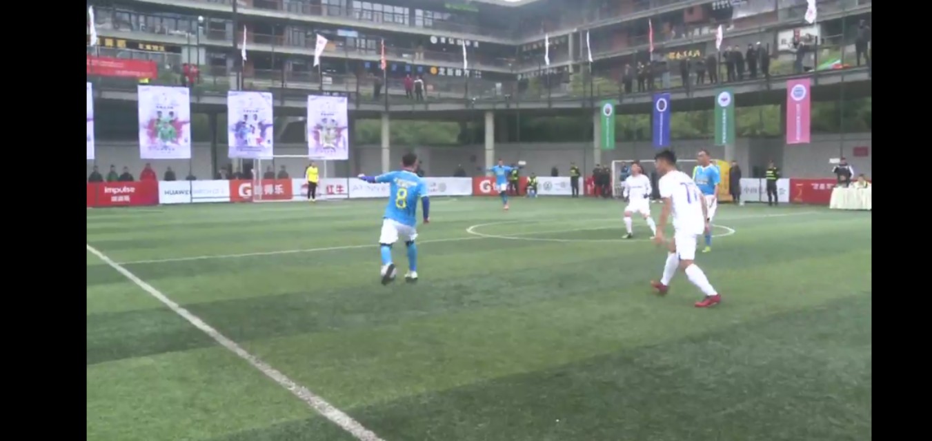 足球五大联赛冠军夺冠视频,2023年足球五大联赛冠军