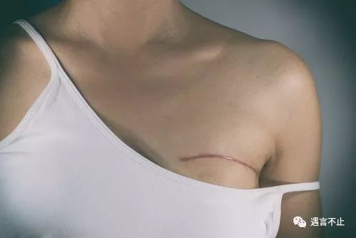 中国人去美国看病多少钱,去美国看病钱怎么办