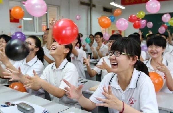 高考落榜的最佳解决方案,中职单招落榜怎么补救2024