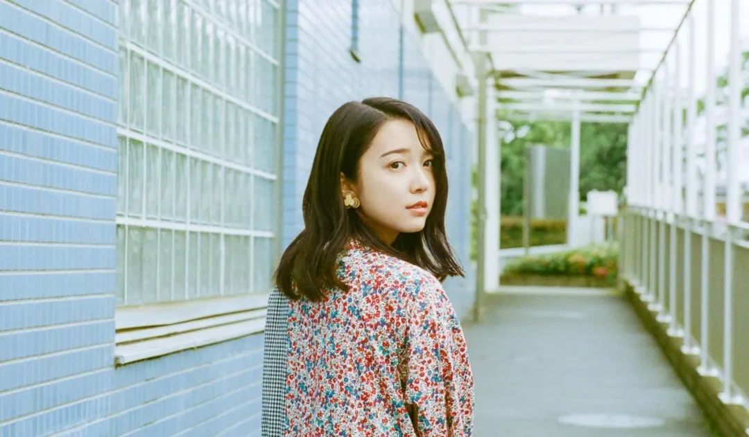 日本最美女人石原里美,广濑丝丝和石原里美