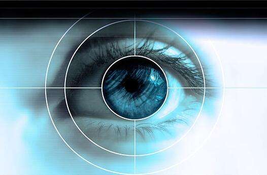 每周AI应用方案精选：病理AI技术；3D生物医学图像分割技术