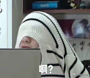 剑侠情缘3剑网三,剑侠情缘剑网3