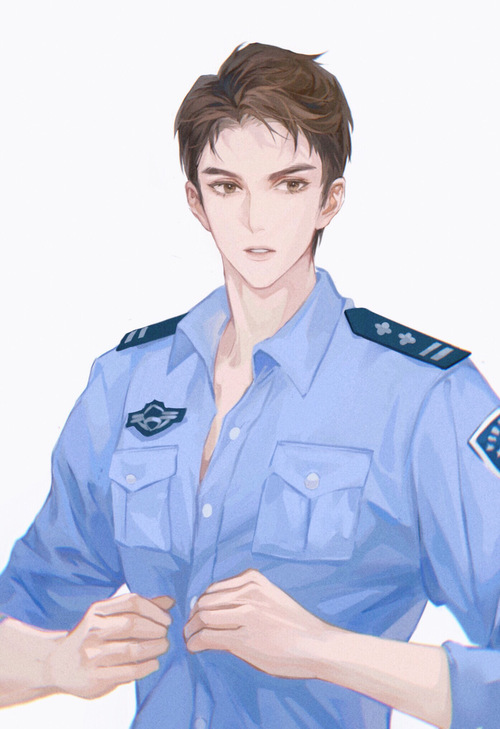 「淮家」云吞中学今天也特喵很和平