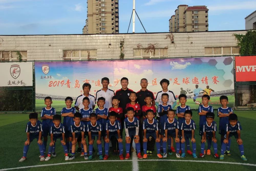 全国青少年校园足球教练报名,招聘小学足球教练