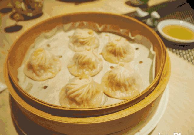 知味观美食合集,中华美食知味观