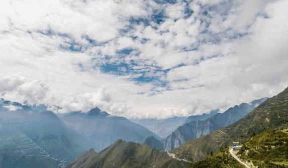 中国必住top100酒店,中国必住的酒店