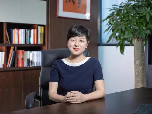 爱库存年销售额多少,爱库存数据分析