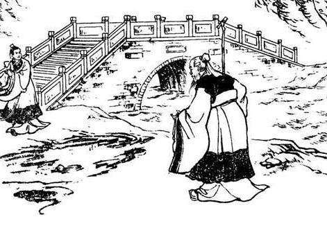 脚臭是富贵病，穿错鞋要处斩：明朝“靴禁”背后的农耕本位制度