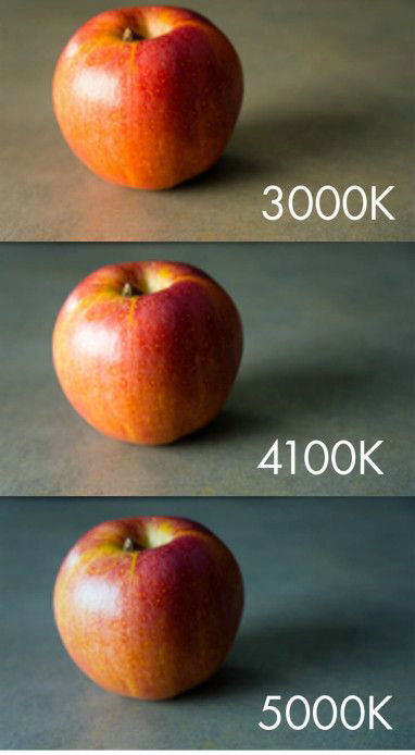 房间一般装几盏灯好,照明灯设计最巧妙