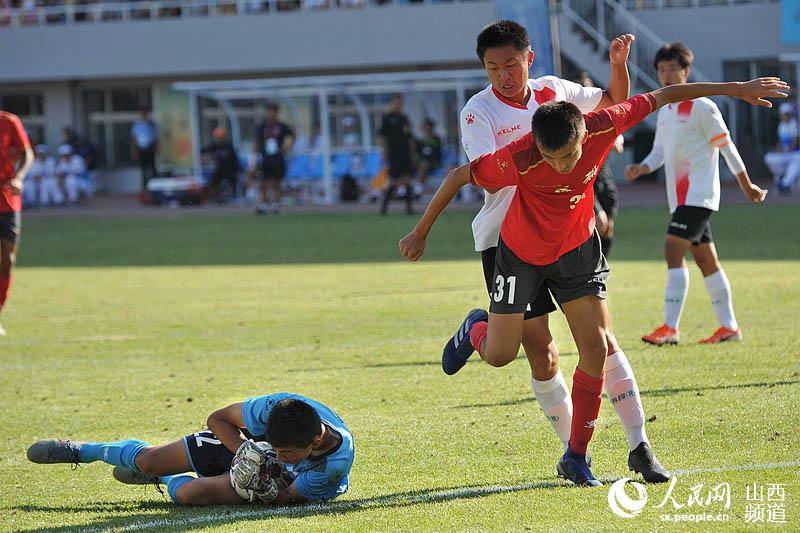 二青会场田径比赛视频,二青会巅峰视频