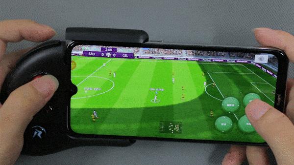 实况足球射门技巧大全2024,ps4实况足球2021最实用的花式技巧