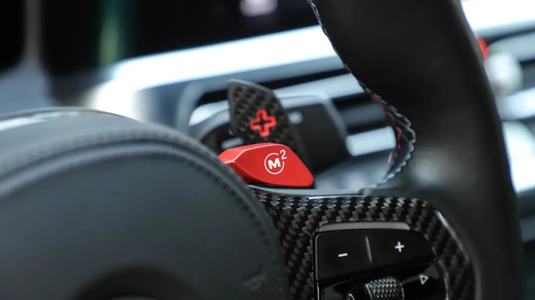 3.0t双涡轮多少马力,3.0t双涡轮全时四驱