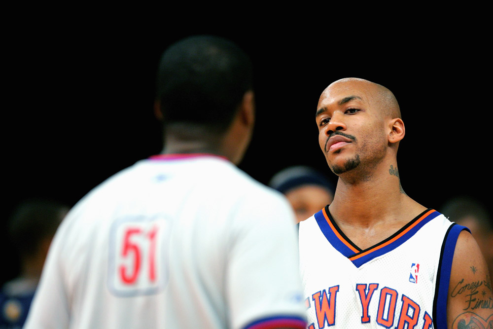 马布里cba首钢照片,马布里在cba的最经典的一战