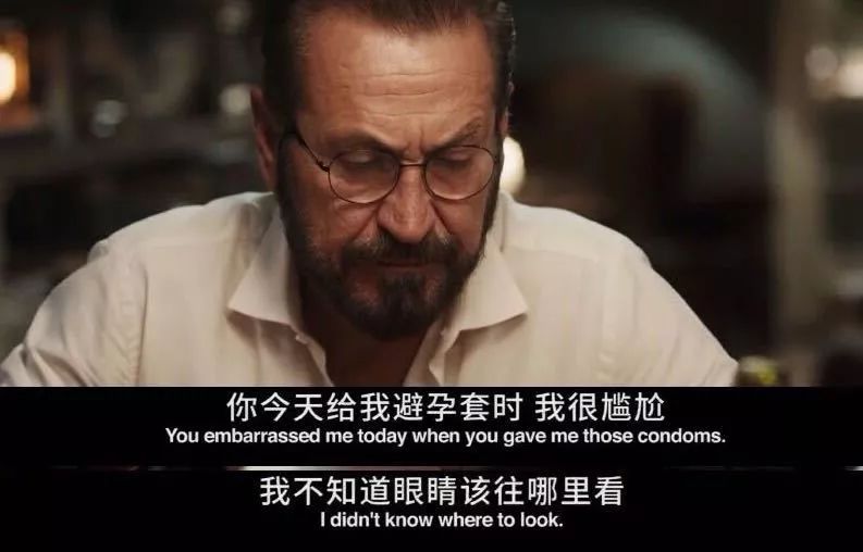 90后没有经过九年义务教育的多吗,90后没有学历文凭