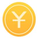 花钱太过分,花钱太奢侈