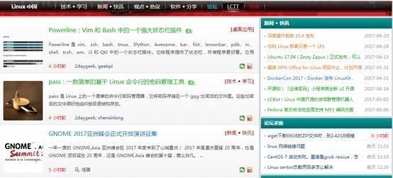 爬虫程序员兼职网站,程序员兼职接单网站知乎