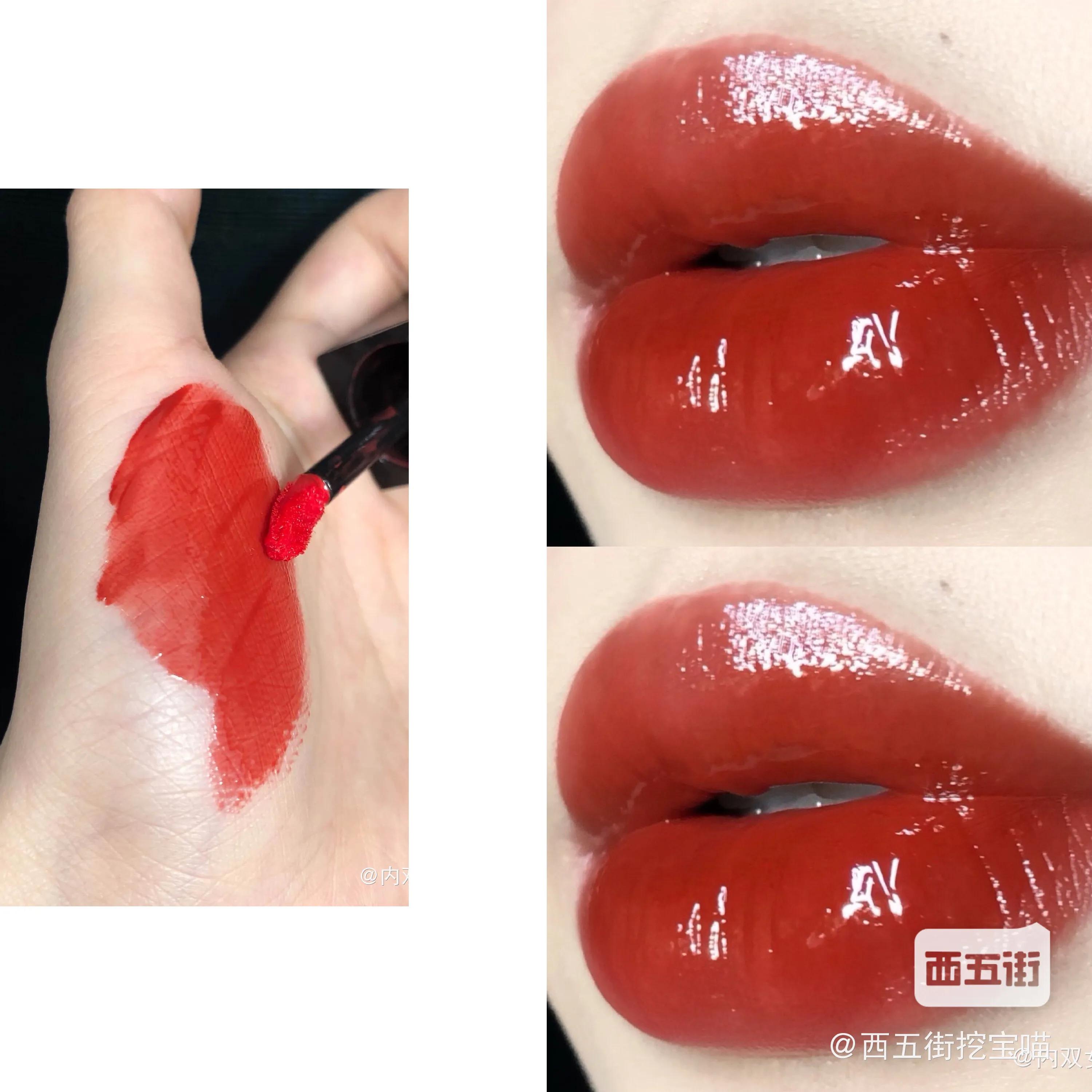 各品牌性价比最高的口红系列测评,热榜前10的口红测评