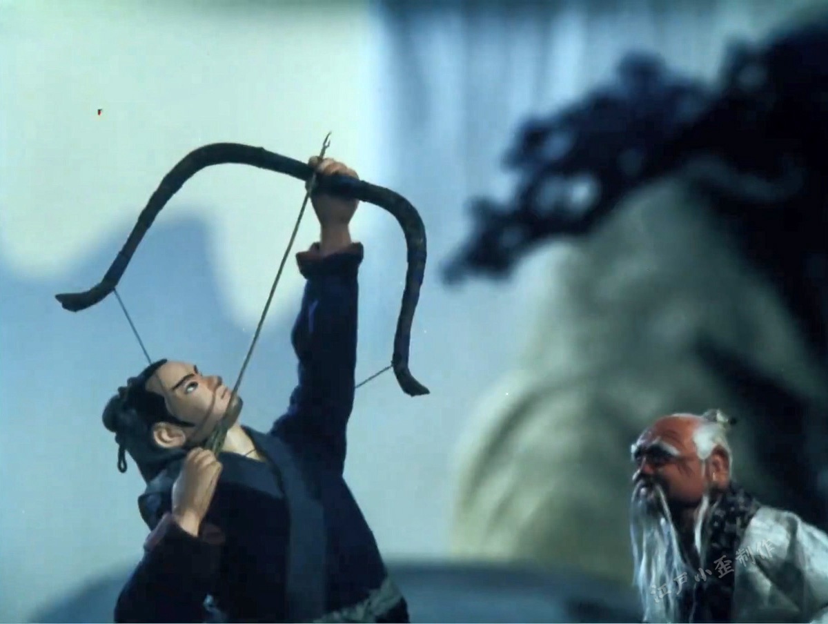 细思极恐无法遁逃后续,细思极恐完整版视频