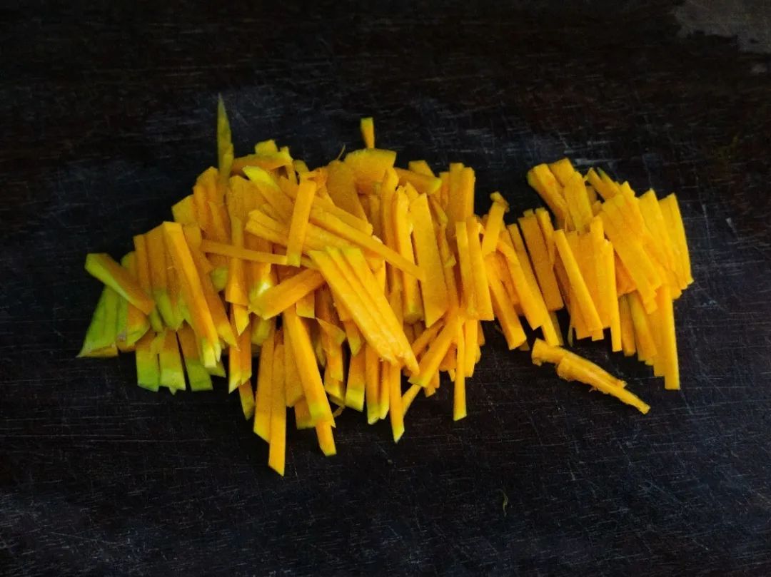 拔牙食谱拔牙后吃什么,拔牙食谱大全图片