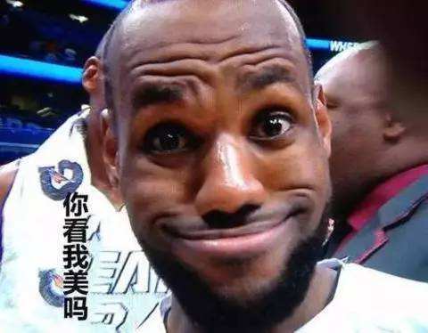 梅西c罗最近事业,c罗晒新造型梅西剃了胡子