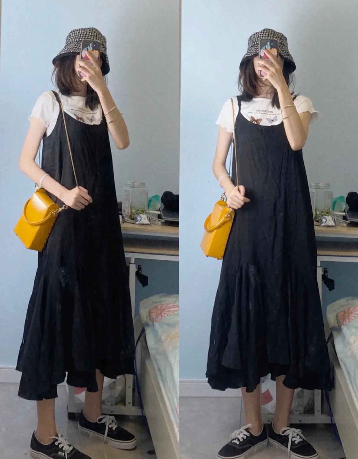 zara童装夏季推荐,zara女童装6-12岁潮款高级感