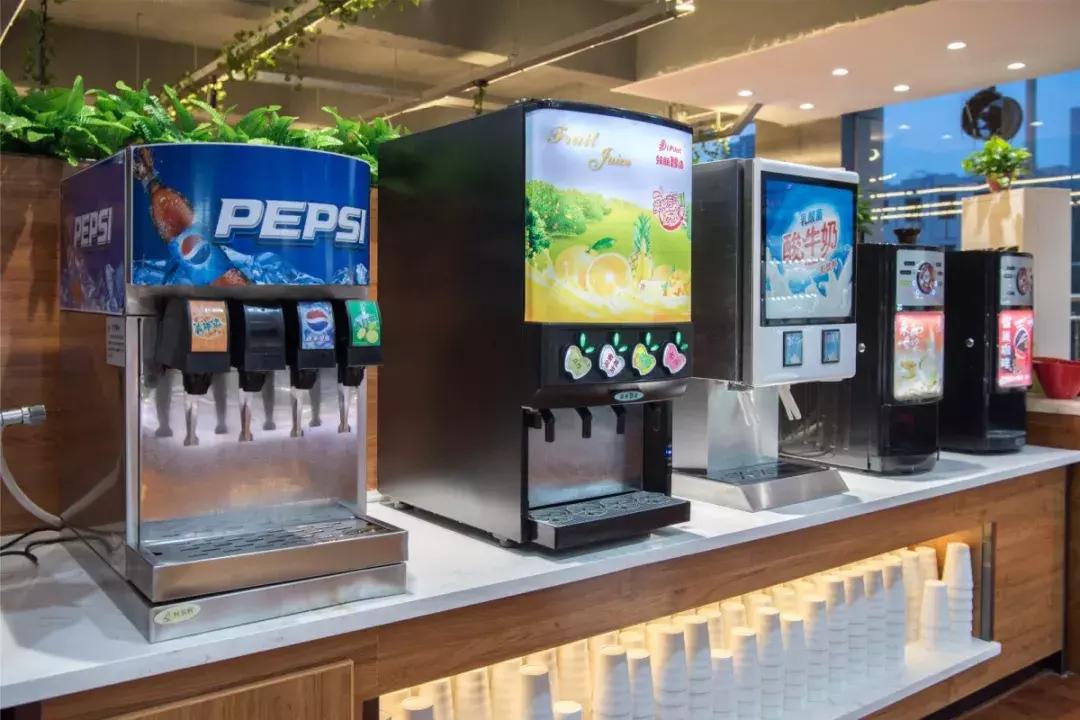 太原火锅涮肉自助,太原最好吃的火锅烤肉