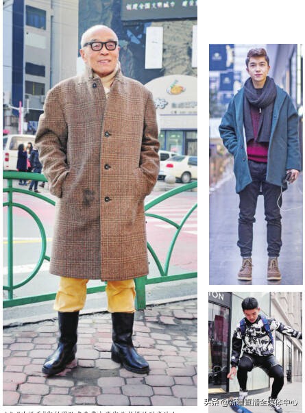 *疆新**人这么牛逼，你不知道吧