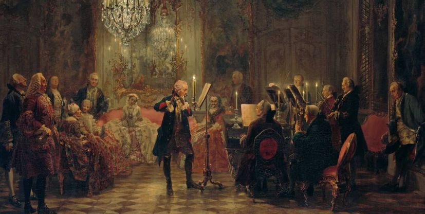 雪茄故事大全视频,雪茄有趣的小故事