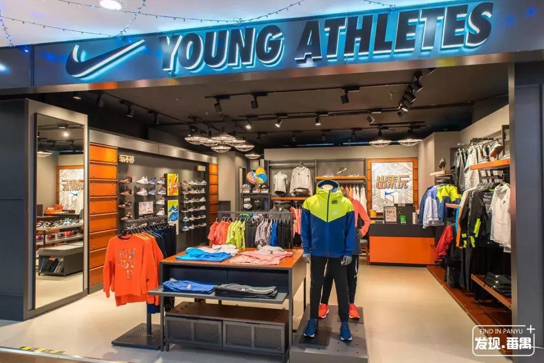 番禺新大新百货五一折扣,广州市新大新百货番禺店