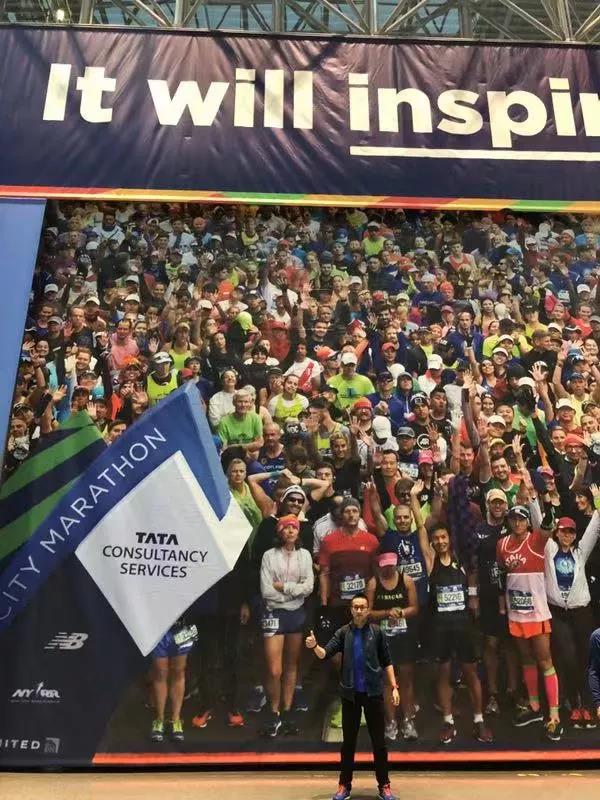 a-z是什么软件,A-Z是什么服务器