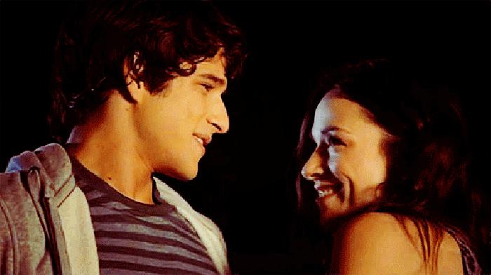 丈夫忙生意应酬冷落了妻子,老公应酬怎么应对