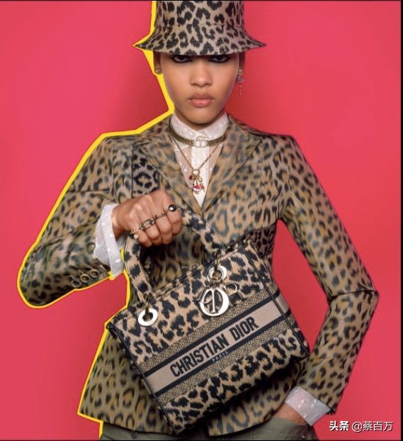 巴黎世家2018秋冬款包,2020年最火巴黎世家包包