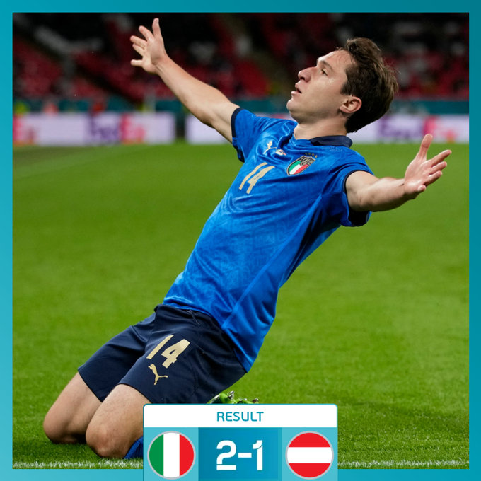 意大利神奇的左后卫灵魂附体,意大利左后卫灵魂附体是谁