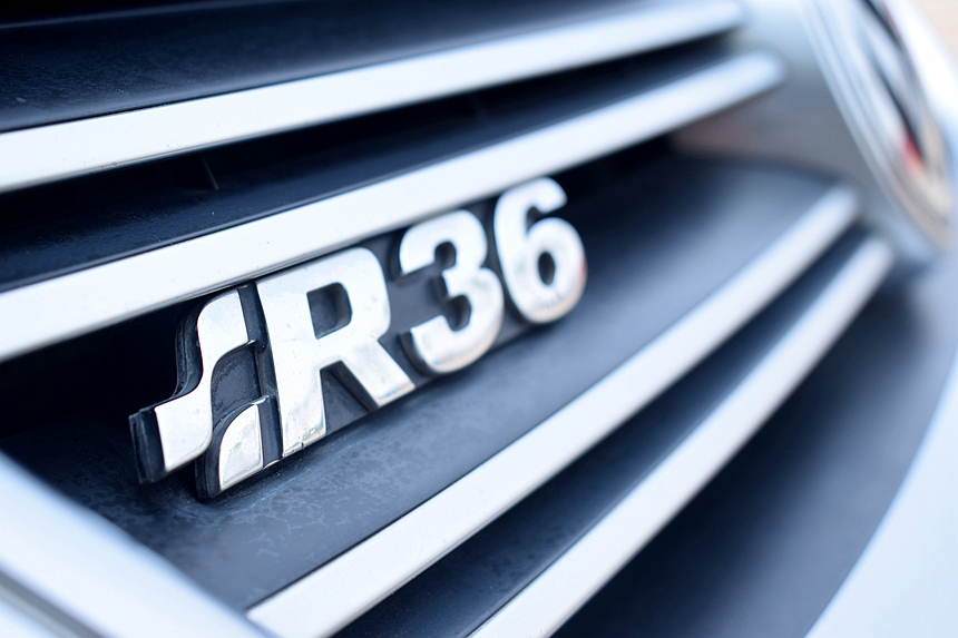 r36为什么是神车李老鼠,r36为什么是神车行情价