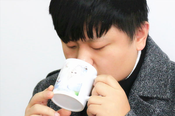 天气干燥皮屑多,天气干燥掉皮怎么办