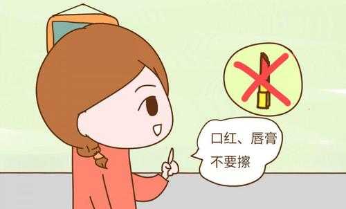 怀孕有必要做那么多检查吗,怀孕真的要注意那么多事吗