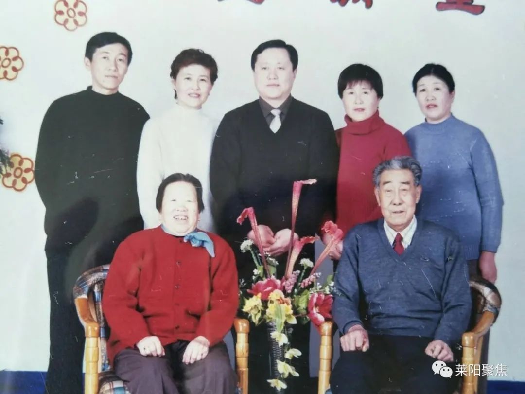 莱阳聚焦,聚焦烟台莱阳回放