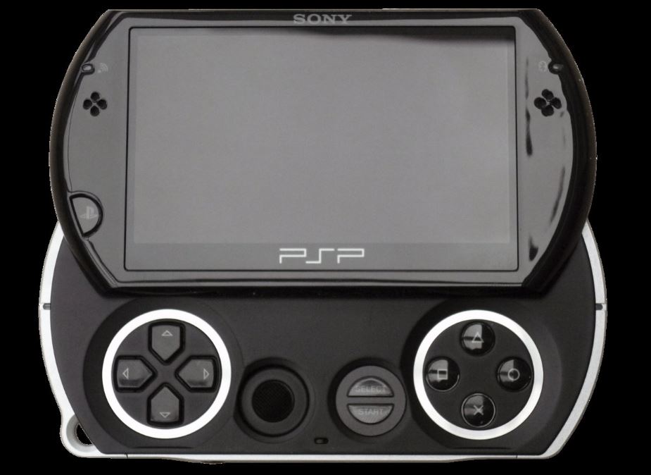 索尼PS诞生的25年，从生化到战神，这些经典游戏你都玩过么？